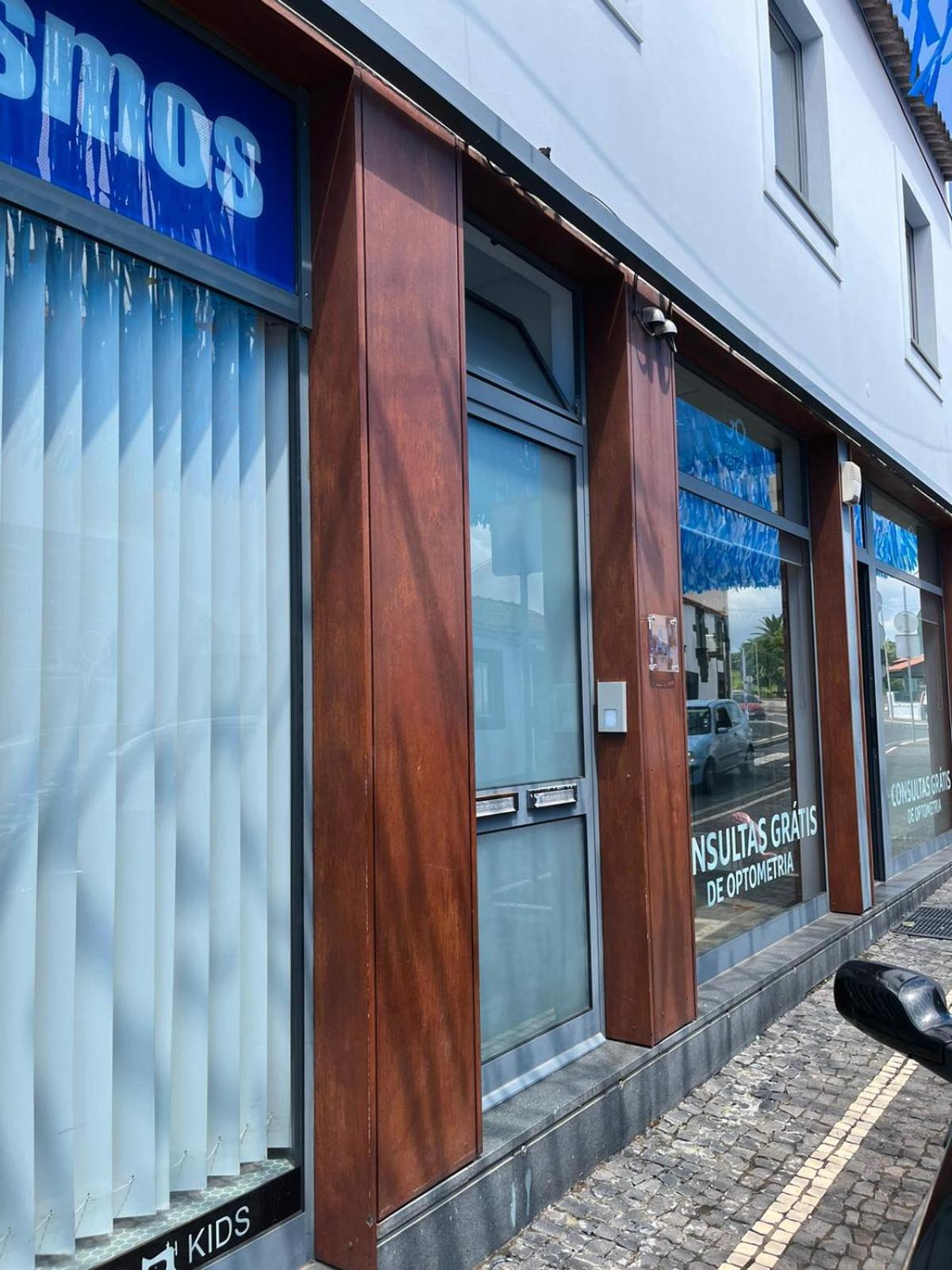 Rauls Place مادالينا المظهر الخارجي الصورة